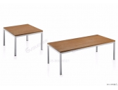 茶几 办公家具