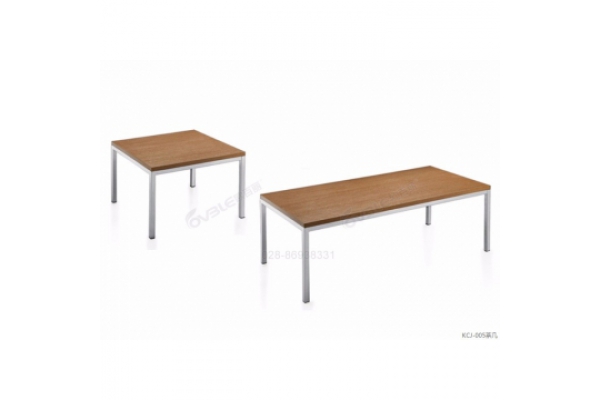 茶几 办公家具