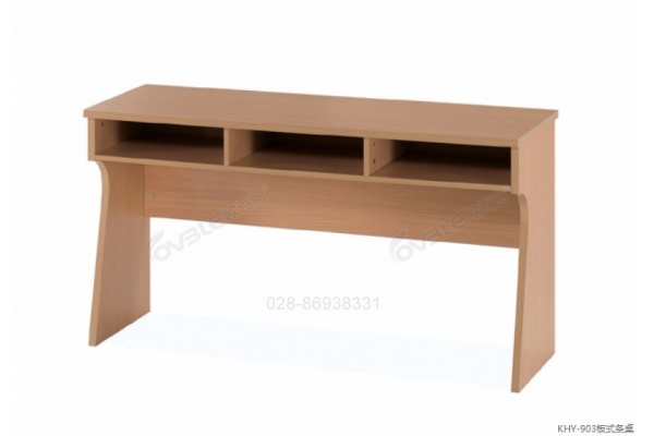 双层钢架条桌 成都折叠桌 钢架条桌